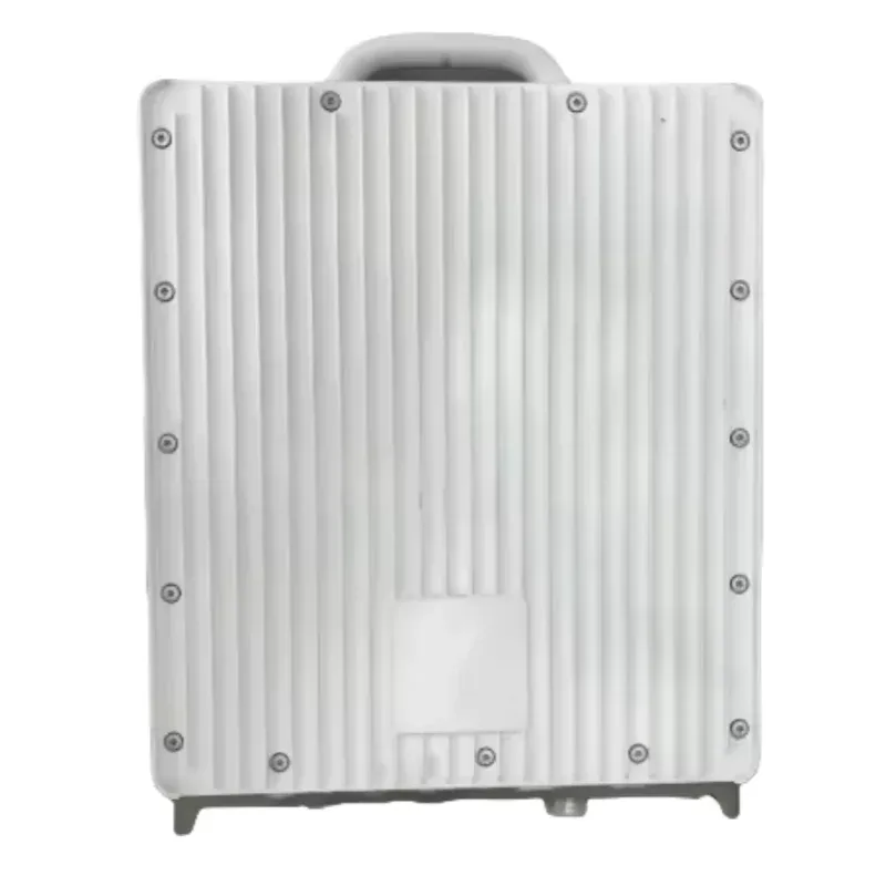 Radio 4428B3 RRU KRC 161 713/1  KRC 161 713/1 Authentic Radio 4428 B3 KRC161713/1 1800MHZ Radio 4428B1-boxintelecom