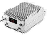 5G 3.8GHz Band Selective Pico Repeater