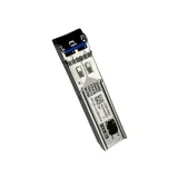 With High Material Transceiver Module H3C SFP-GE-LX-SM1310-D Optical Module