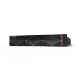Best Price 02355VCB M1500-512G-N-36DHOS OceanDisk 15002U,Dual Ctrl,MIX-Flash,NVMe,AC\240V 