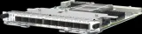 HW 10-Port 10GE/GE LAN/WAN-SFP+MACsec Physical Interface Card PIC CR5D00LAXF91 for NE8000 