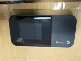 X PRO 5G Dual-band Wifi 6 Telstr 5G Network 5g LTE