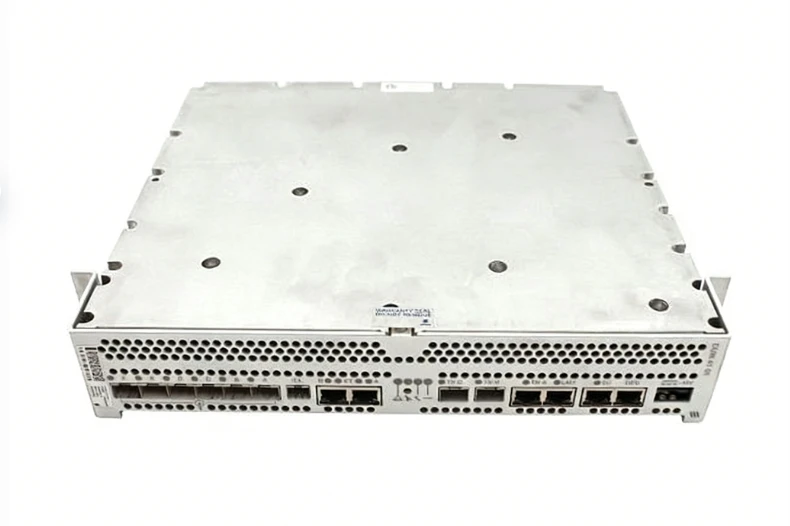 Erics DUW 41 01 KDU 127 174/4 Baseband Unit for RBS3206