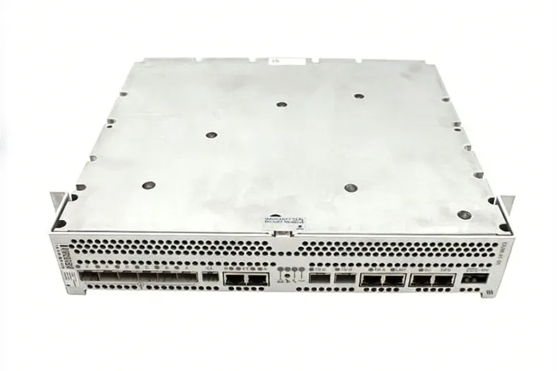 Erics DUW 41 01 KDU 127 174/4 Baseband Unit for RBS3206
