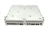 Erics DUW 41 01 KDU 127 174/4 Baseband Unit for RBS3206