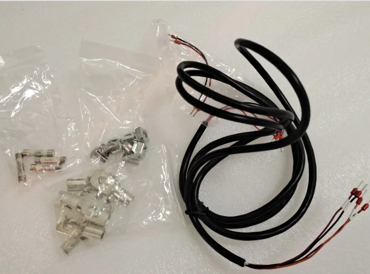 NEW OR SECOND HAND  5G   new package  PDU0203 DC 48 volts boost to 58 volts  BMG907159/1-boxintelecom