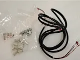 NEW OR SECOND HAND  5G   new package  PDU0203 DC 48 volts boost to 58 volts  BMG907159/1
