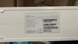 New for Tp-link AC1600 4g Wifi Wireless Gigabit Router