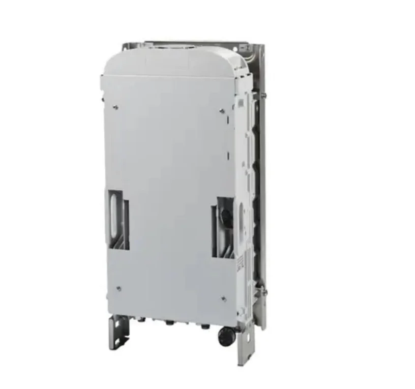 RRU RADIO 4471 2271  5G RRU Radio 4455, radio 4466 4490 4485 4486-boxintelecom