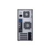 China Dell PowerEdge T130 Used Intel Xeon E5-1220V6 3.0Ghz 16G Tower Server