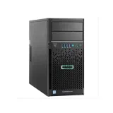 Brand New HPE Proliant ML30 Gen10 Rack Computer Server Xeon Processor DDR4 Network 1TB SSD