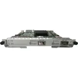 CR5D00E1NC97 03033HAF HW Router NE8000-M4/M6/M8/M14 100GE/ 1-Port 200GE CFP2 Physical Inte