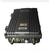 Hot Sale 10W Trunk Amplifier Low Noise Amplifier 400-470MMHz  RF Catv Optical Receiver Inl