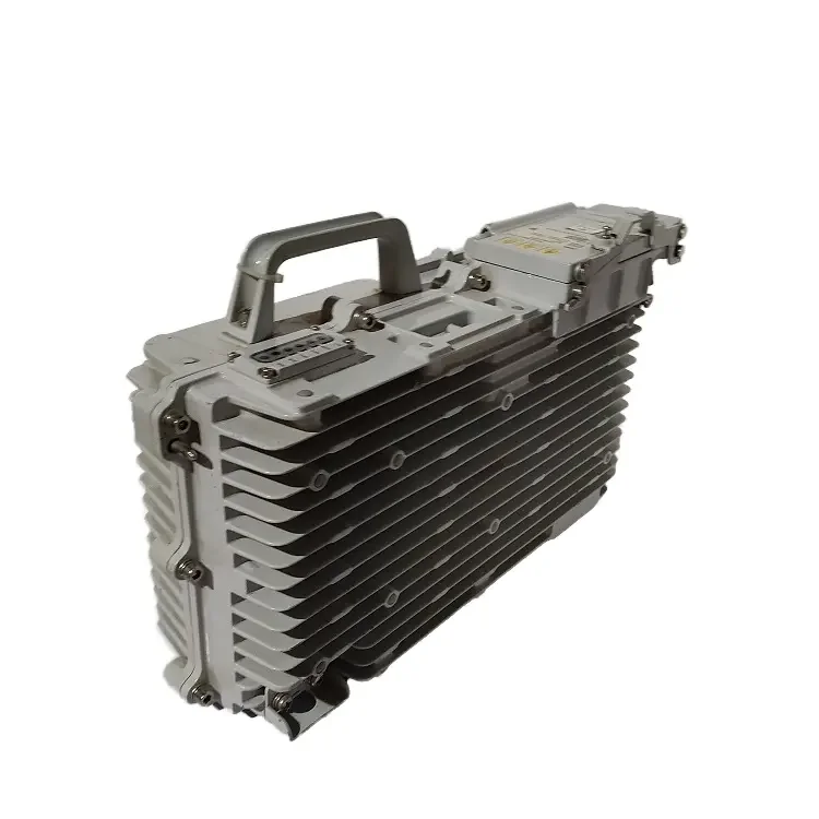 8862AS9000 RRU Wireless Infrastructure Equipment for WiFi & 4G Networks Muchen/OEM Brand 1 Year Warranty 100% Original-boxintelecom
