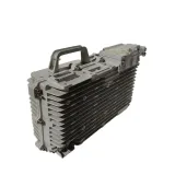 8862AS2100 OEM Wireless Infrastructure Equipment RRU with 4G Network and Wi-Fi 1 Year Warr