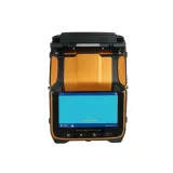 Manufactory Direct Fiber fusion Splicing Machine Splicing Machine Fiber Optic fusion Fiber