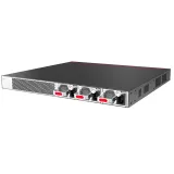 CloudEngine S5735-S48P4XE-V2 98012053 48*10/100/1000BASE-T 4*10GE SFP+ Ports PoE+ 48 Port 