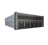 OceanStor Dorado 6000 V6 All-Flash Systems Networking Storage Server