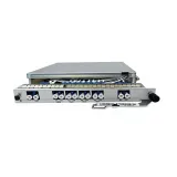 EMR8 TNF1EMR8   03030URF enhanced 8-channel optical add/drop multiplexing board OSN1800