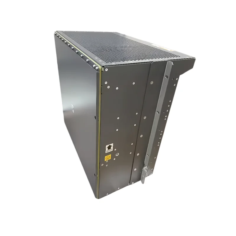 10G Uplink Ma5680T OLT Card with 10G 12V Gpon PON ONU Fiber Optic Home Broadband Access POE Network Debugging Included for FTTH-boxintelecom