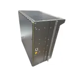 10G Uplink Ma5680T OLT Card with 10G 12V Gpon PON ONU Fiber Optic Home Broadband Access PO