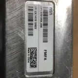 NSN FMFA 470149A