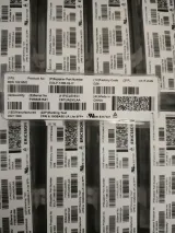 RDH 102 65/2 Optical Module RDH10265/2 CPRI 10GBASE-LR Lite SFP+