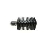 25W Dc-4ghz RF Coaxial Terminator Dummy Load with N Male