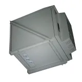 High Quality Telecom Enclosure Strong Protection Outdoor/Indoor Network Cabinet