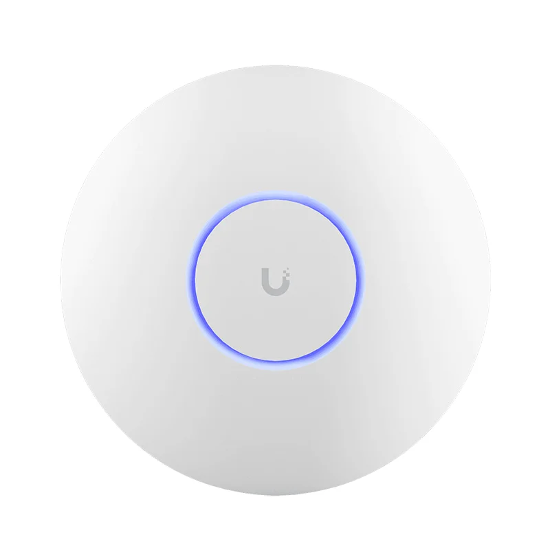 UBNT Fast U7-PRO Ceiling & Outdoor-boxintelecom