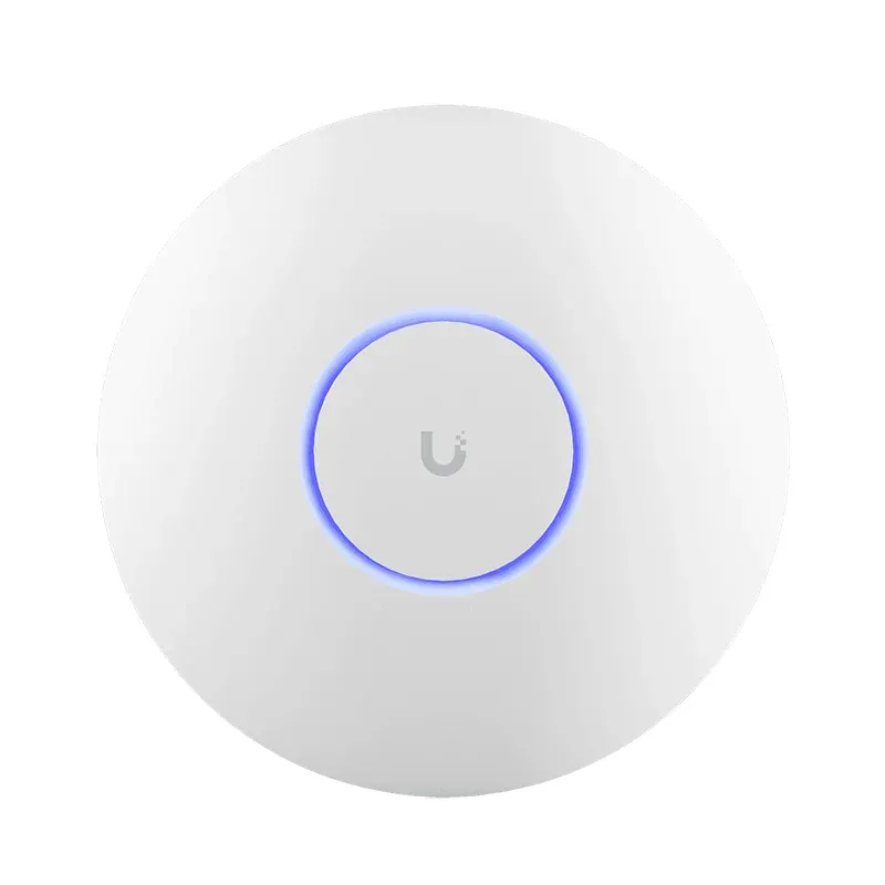 UBNT Fast U7-PRO Ceiling & Outdoor-boxintelecom