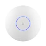 UBNT Fast U7-PRO Ceiling & Outdoor