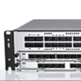 NE8000 M1D       Optical transmission equipment board