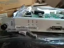 HW Core Center 03054330 TNUb WP1D000TNU01 TDM Switching Network Unit BSC6000/6900/6910