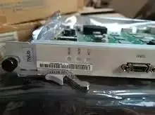 HW Core Center 03054330 TNUb WP1D000TNU01 TDM Switching Network Unit BSC6000/6900/6910