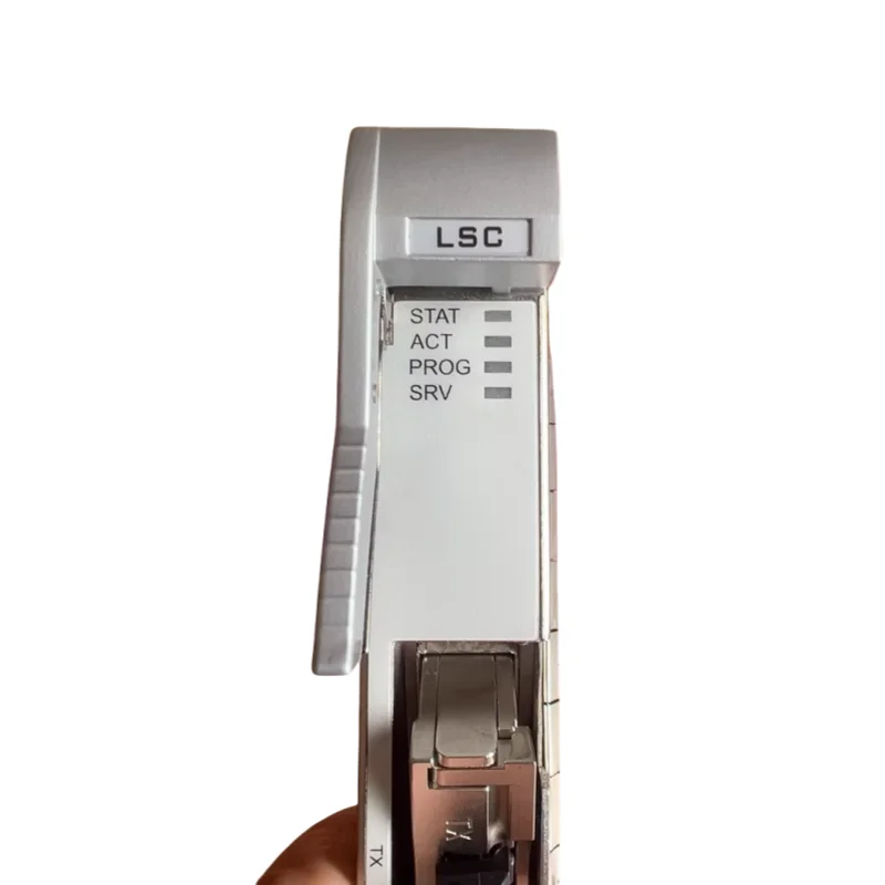 OSN9800 LSC TN18LSC 03032DAU 1*CFP2-1310nm-100GE/OTU4-10km 100G Wavelength Conversion Board TN18LSC for 5G Client-side Pluggable-boxintelecom