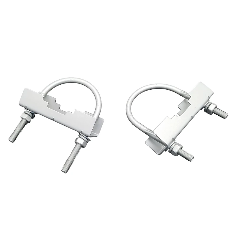 698-2700MHz Log-periodic Antenna with N Female SISO high gain for DAS 4G ip65