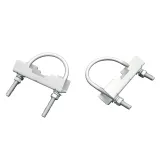 698-2700MHz Log-periodic Antenna with N Female SISO high gain for DAS 4G ip65