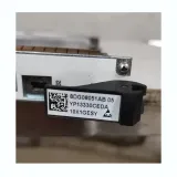 8DG15235AA 8DG15428AA 8DG59828AA 8DG08051AB board