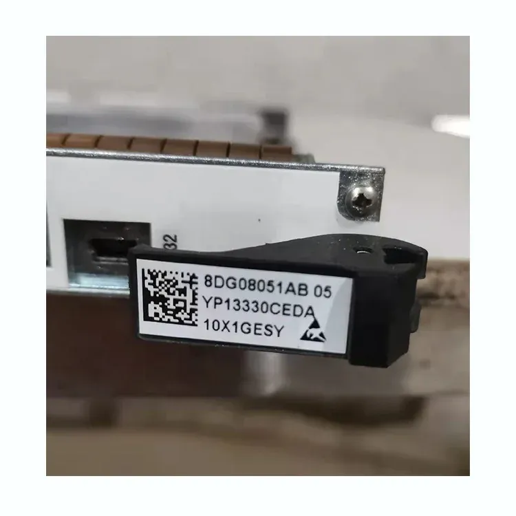 8DG15235AA 8DG15428AA 8DG59828AA 8DG08051AB board