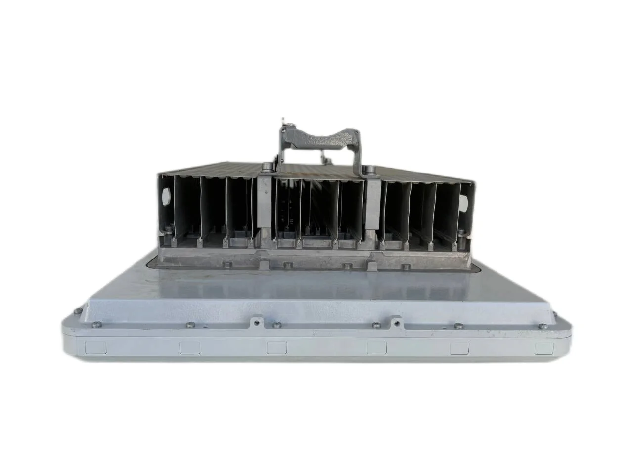 5g Base Station HW AAU 5336e 2600a  5G AAU Base Station AAU5336e 2600A 32T32R 320W 24i 023