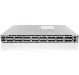 New ready to ship Nexus 9300 48 ports network switch N9K-C9348GC-FXP