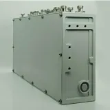 12 Input 2 Output Ordinary RF POI Hot Selling 96.00333 3700 MHz 300W Average Power Low PIM