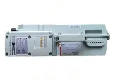 Original HW RRU3201 900MHz 1800MHz 2100MHz Remote Radio Unit for Base Station