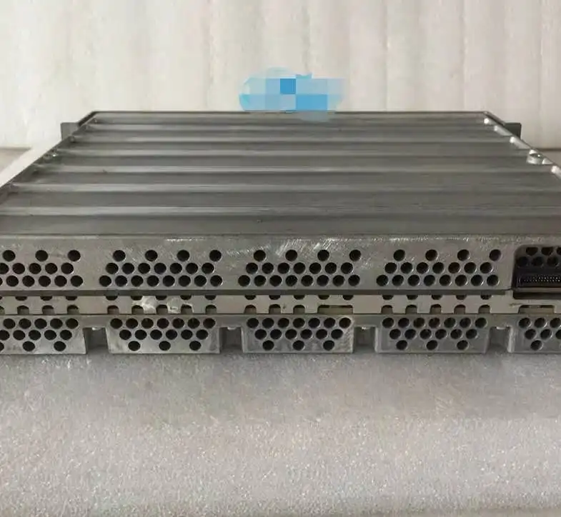 ERICSSON DUW 20 01 KDU 127 161/2-boxintelecom