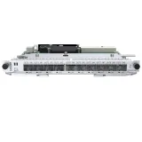 CR8D00L4XFC2 03033VMJ 4-Port 10GE-SFP+ Physical Interface CardPIC