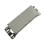 903.5-928MHz Bandpass Filter Low Insertion Loss RF Filter High Rejection 30dB 100W RF Band