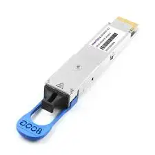 Network Transceiver C-DQ8CNSxxx-N00 800G Sip QSFP-DD AOC Single Mode Sfp Fiber Optic Sfp Module