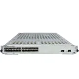 03055720 Flexible Card Line Processing Unit(LPUF-240-E) CR5DLPUFF07E Mother Flexible Board