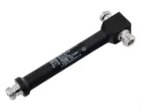 High Isolation 2-way RF Power Divider 50 Ohm for Wireless Communication